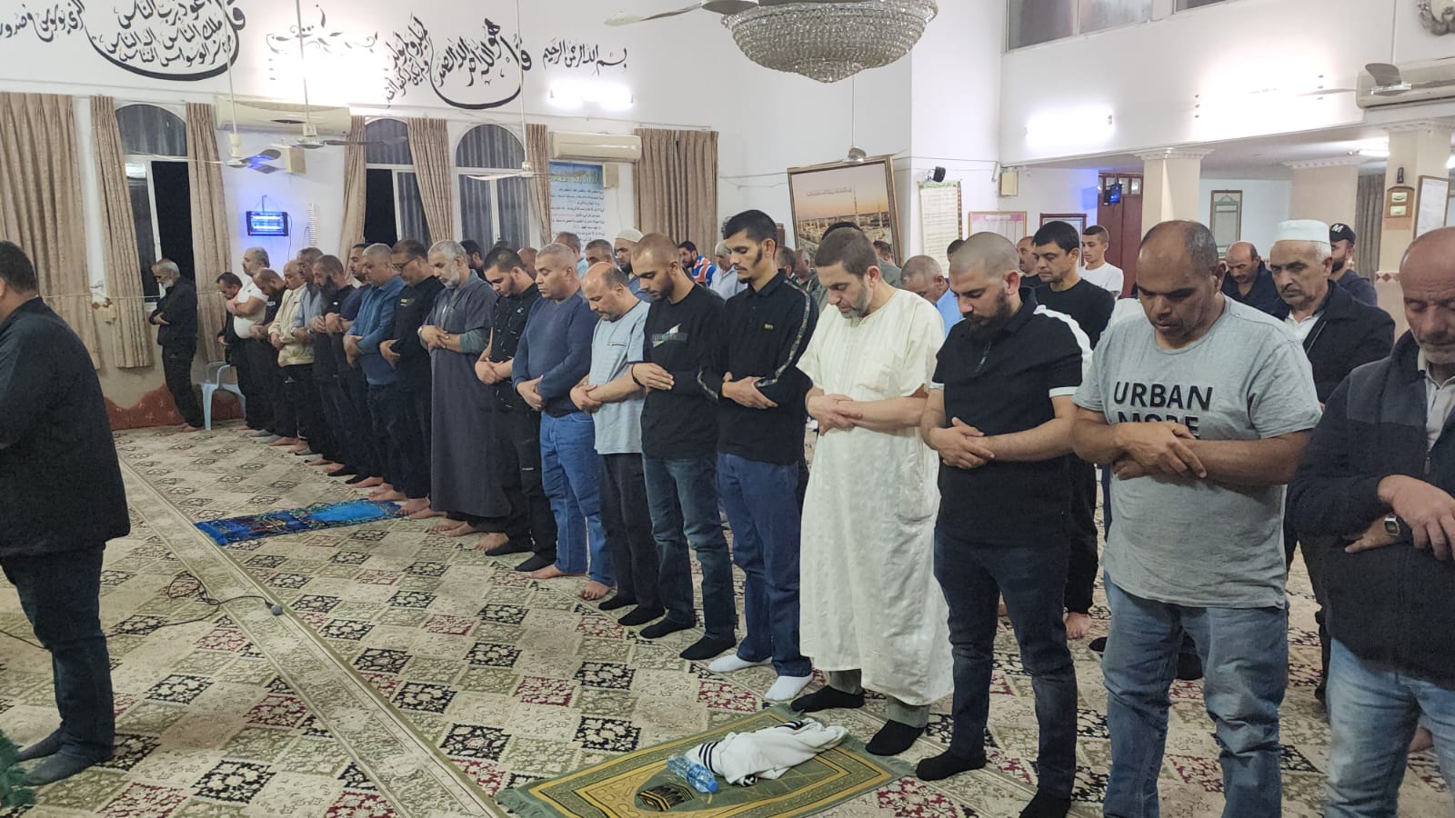 WhatsApp Image 2022-04-18 at 11.10.05 PM.jpeg